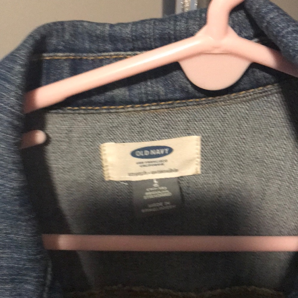 Don’t use - Picture 2 of 4